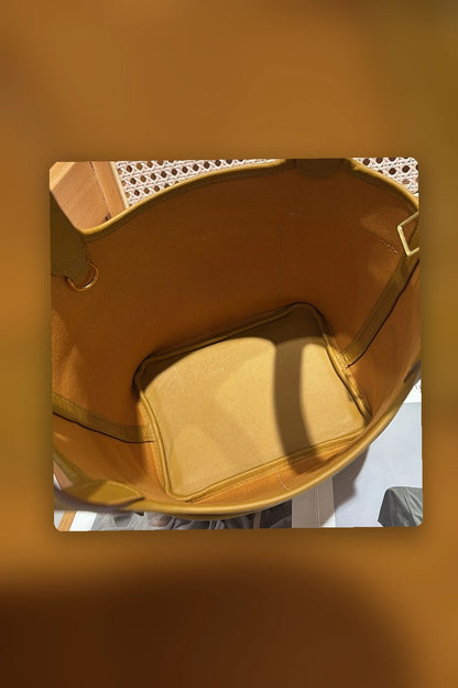 NB - HMS Bag - 1485