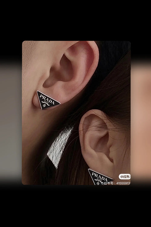 NB - PD Jewelry - 442
