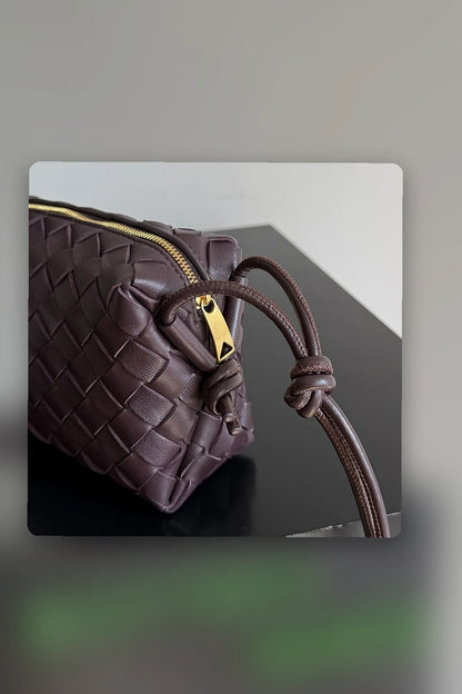 NB - BOV Bag - 090