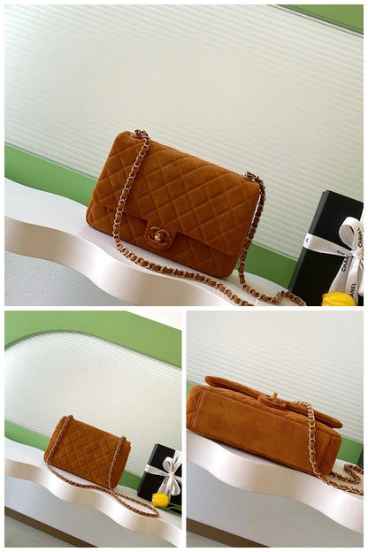 NB - CHL Bag - 514