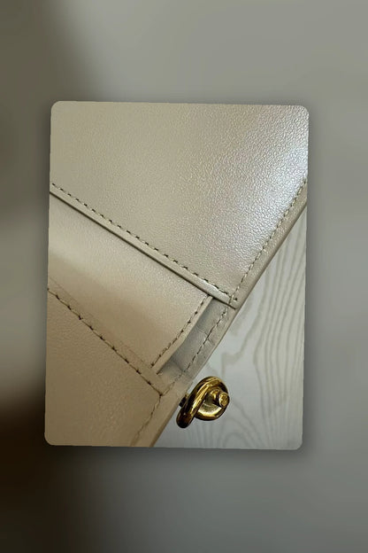 NB - BOV Bag - 431
