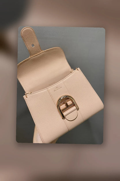NB - DLVX Bag - 232