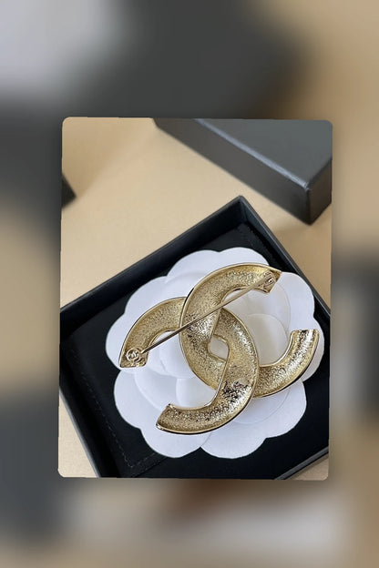 NB - CHL Jewelry - 476