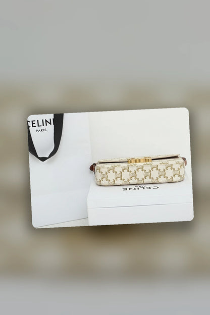 NB - COL Bag - 919