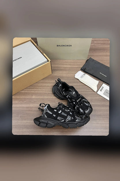 NB - BG Women Shoes - 320