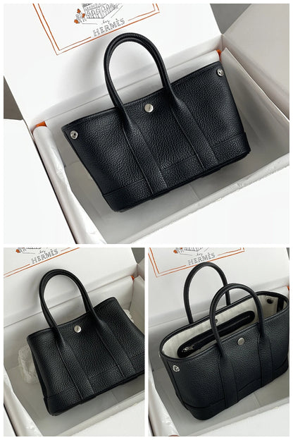NB - HMS Bag - 045