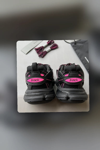 NB - BG Women Shoes - 1487