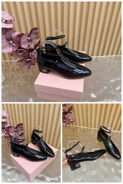 NB - MMU Women Shoes - 612