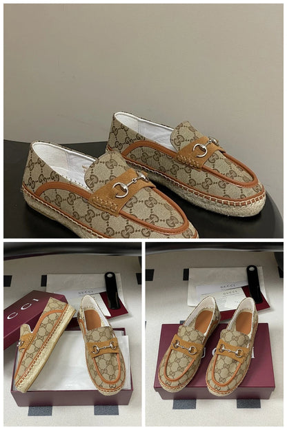 NB - GUKI Women Shoes - 557