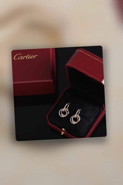 NB - CRA Jewelry - 334