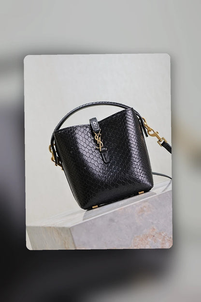 NB - YLS Bag - 642
