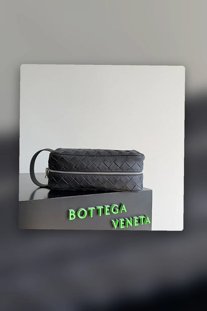 NB - BOV Bag - 096