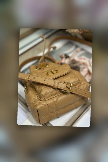 NB - DOR Bag - 013