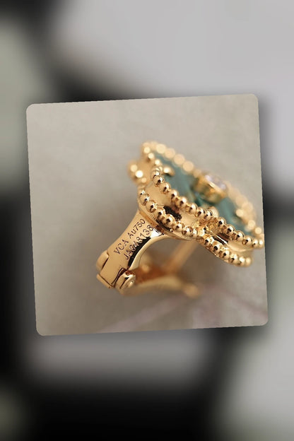 NB - VACA Jewelry - 019