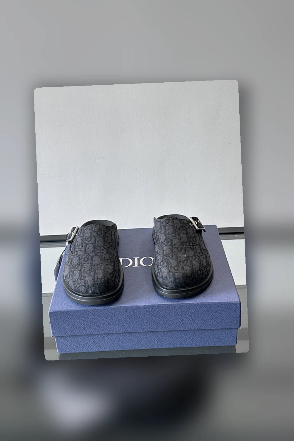 NB - DOR Mix Items - 189