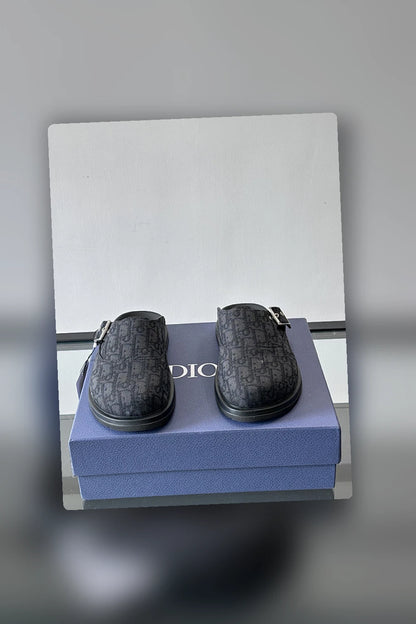 NB - DOR Mix Items - 189