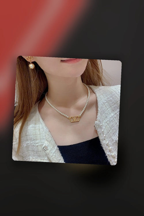 NB - VEL Jewelry - 021