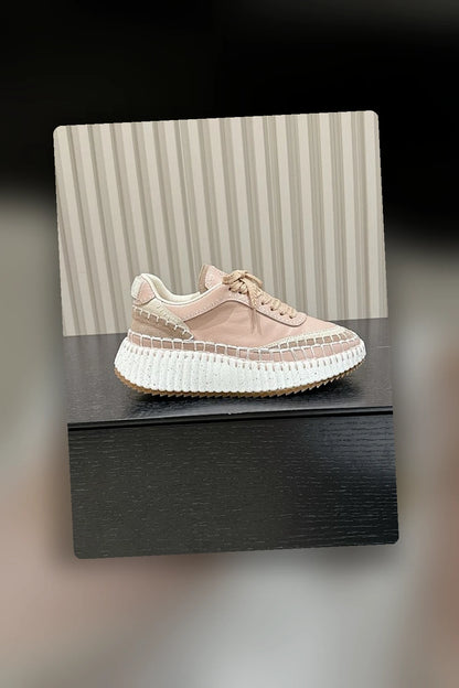 NB - CLE Women Shoes - 249