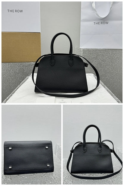 NB - THR Bag - 361