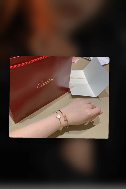NB - CRA Jewelry - 425