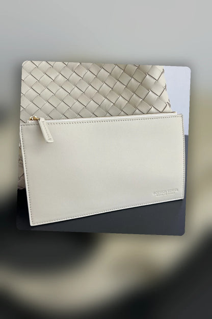 NB - BOV Bag - 393