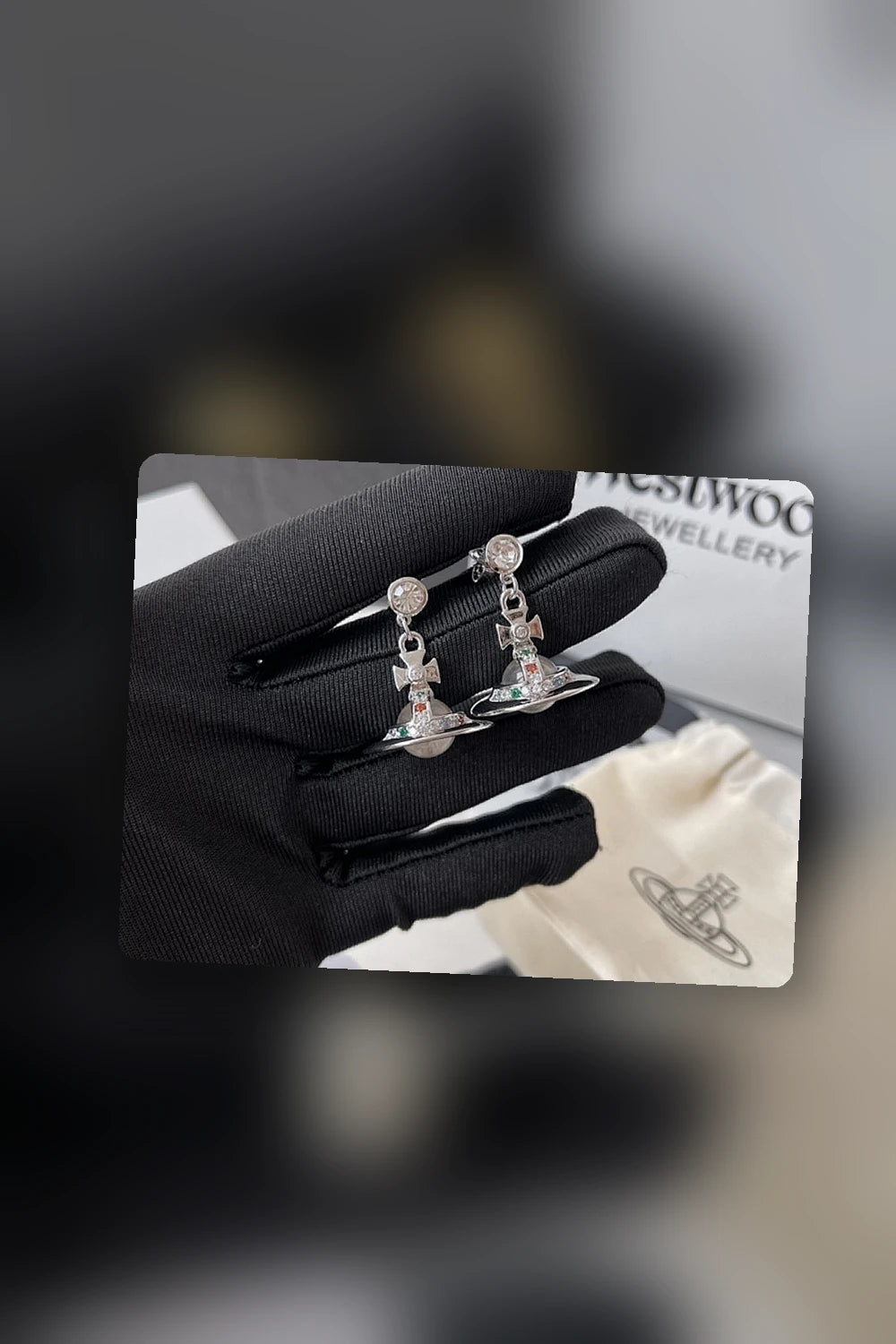 NB - VWD Jewelry - 047