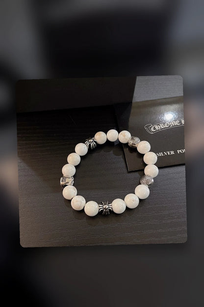 NB - CHO Jewelry - 244