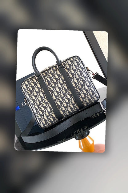 NB - DOR Bag - 1317