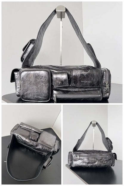 NB - BG Bag - 2309