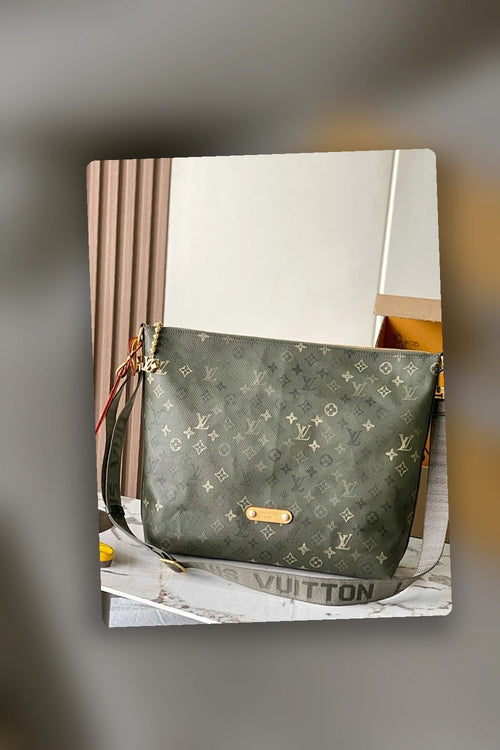 NB - LOV Bag - 568