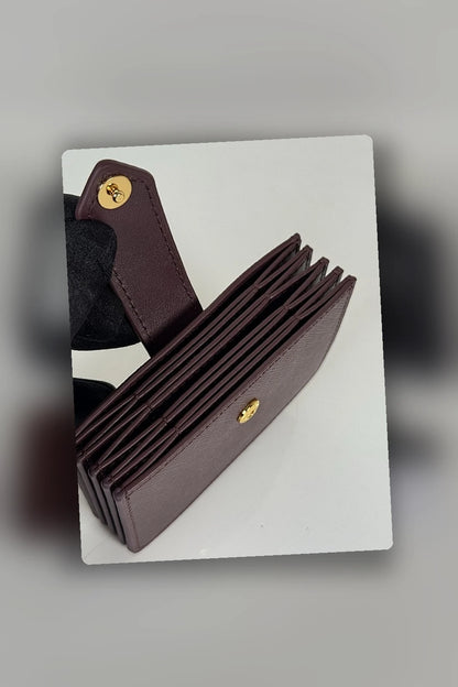 NB - Mix Wallet - 037