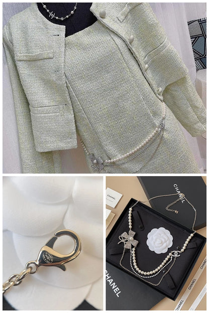 NB - CHL Jewelry - 142