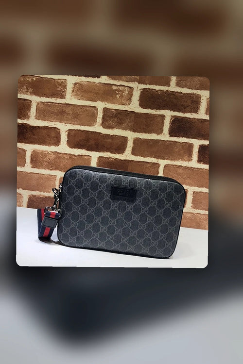 NB - Mix Wallet - 502