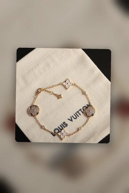 NB - LOV Jewelry - 130