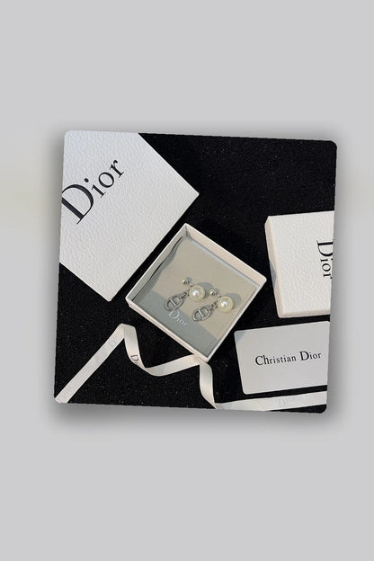 NB - DOR Jewelry - 332