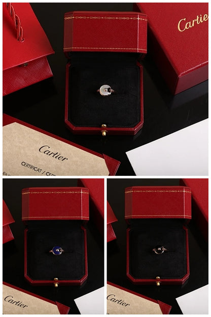 NB - CRA Jewelry - 632