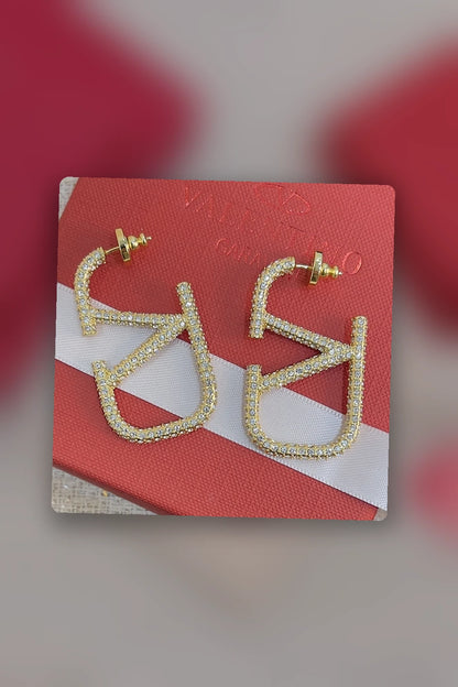 NB - VEL Jewelry - 307