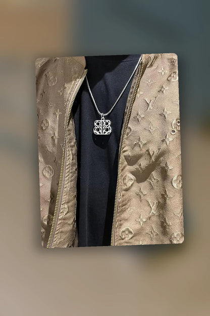 NB - BG Jewelry - 162