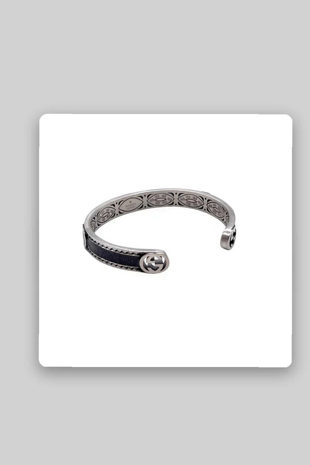 NB - GUKI Jewelry - 058