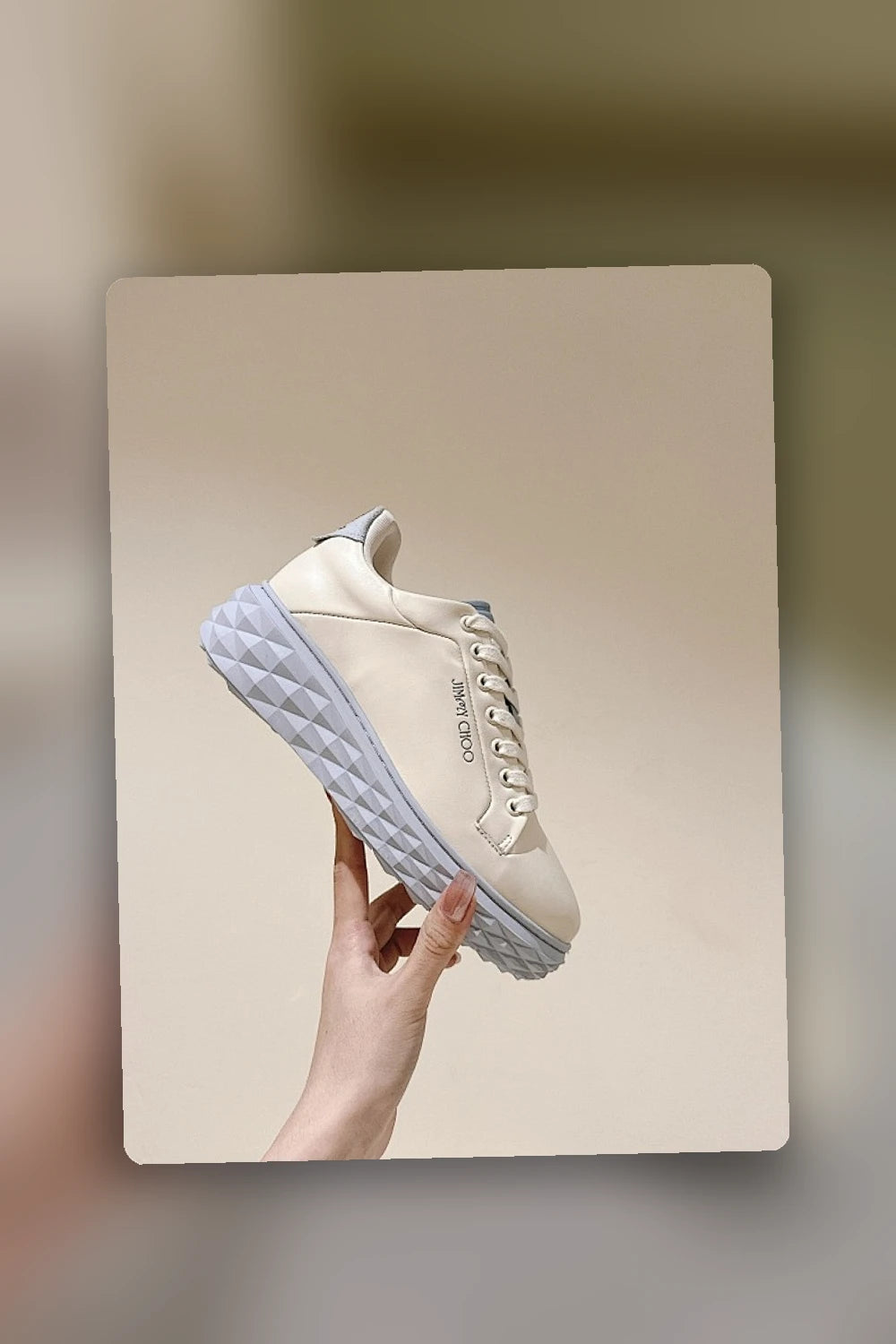 NB - JMC Women Shoes - 144