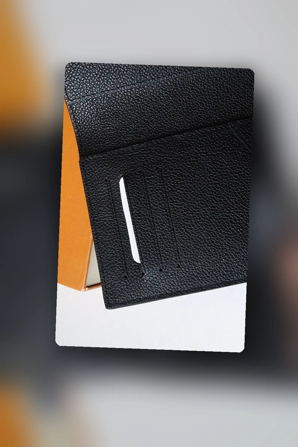 NB - Mix Wallet - 1370