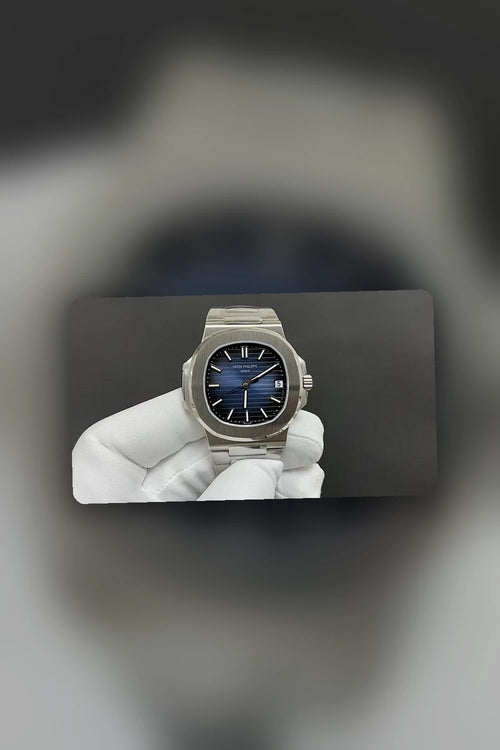 NB - Mix Watch - 967