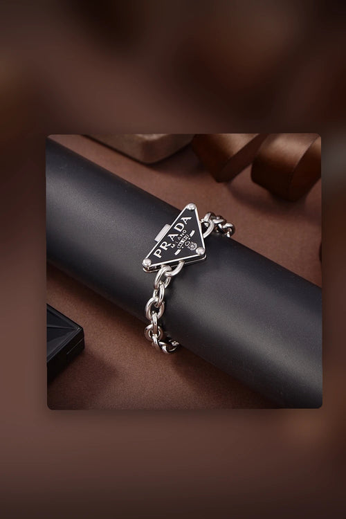 NB - PD Jewelry - 072