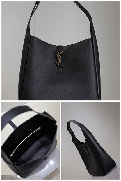 NB - YLS Bag - 860
