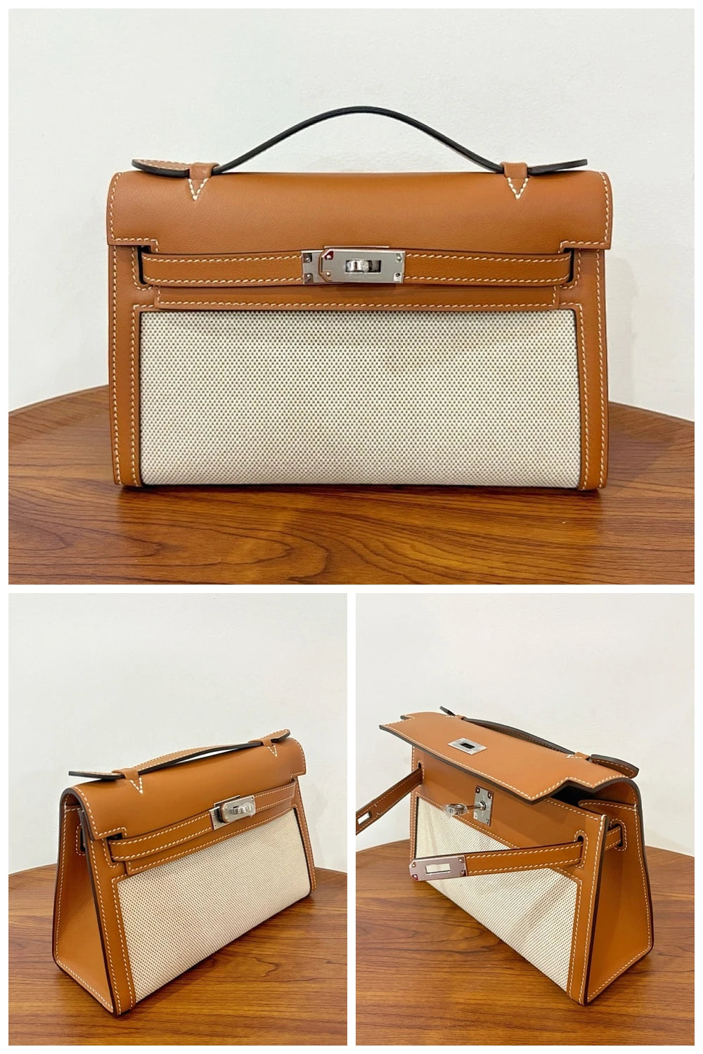 NB - HMS Bag - 959