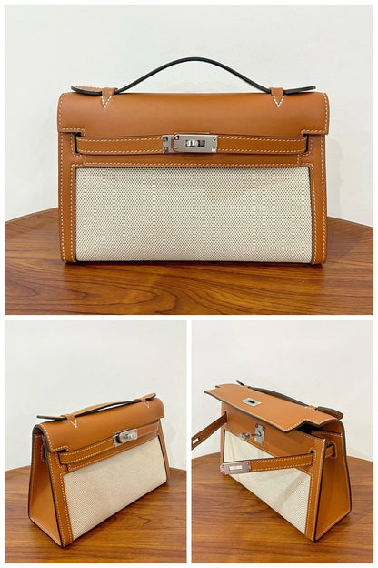 NB - HMS Bag - 959