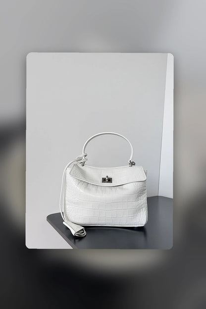 NB - BG Bag - 624