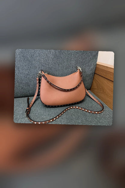 NB - VEL Bag - 561