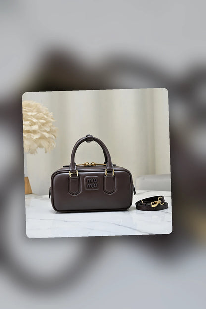 NB - MMU Bag - 1191