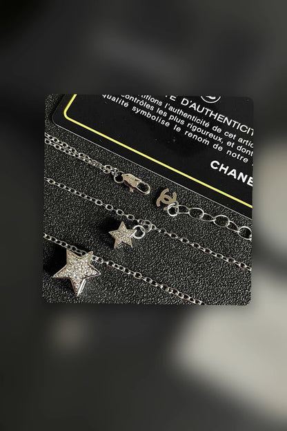 NB - CHL Jewelry - 872